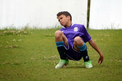 0038 Zlíchov 1914 100 let